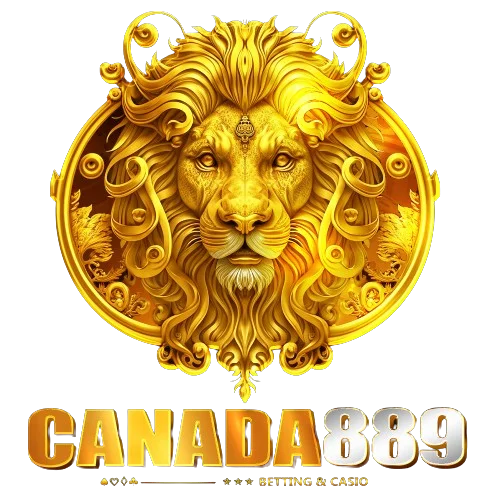 CANADA889 ทางเข้า | คาสิโน สล็อต ฝากถอนออโต้